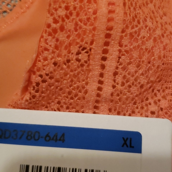 Calvin Klein woman panties mixed an mach - Picture 4 of 6